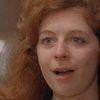 Regina Baff as Ruby
