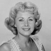 Darlene Tompkins as Patsy Simon