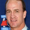 Peyton Manning