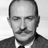 Keenan Wynn as Joe Backett