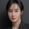 Kwon Yu-ri as Jung-eun