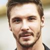 Mikołaj Roznerski