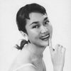 Grace Chang as Lin Keping