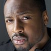 Darius Devontaye Green as Tony