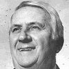 Corrado Olmi as Sindaco