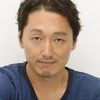 Mansaku Ikeuchi as Master Sergeant Kazuo Mima
