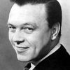 Matt Monro as Bates