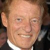 Ken Osmond as Baxter Franklin