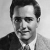 John Derek as Tom Stark