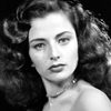 Marina Berti as Eva Meyer