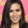Olivia Olson as Vanessa Doofenshmirtz (voice)
