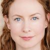 Michelle Beaudoin as Marnie Littlefield