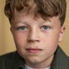 Charlie Hodson-Prior as Bruce Bogtrotter