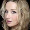 Amy Beth Hayes as Sister