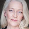Heather Jackson as Madame Firmin