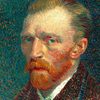 Vincent van Gogh