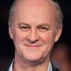 Tim McInnerny as Randolph