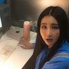 Ming Zhang as 幼儿熊二 (voice)