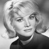 Diane Cilento
