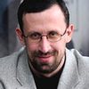 Pavel Simcík