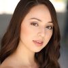 Melissa Diaz as Emma
