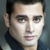 Jean-Pierre Sanchez as Fabrizio Mandonato