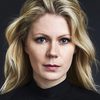 Hanna Alström