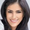 Liz Gallardo as Camarera mexicana