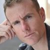 Patrick James as Christopher