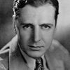 Selmer Jackson as District Attorney Ed Chalmers