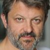 Marc Bodnar as Paul