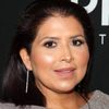 Liliana Arriaga as Carmen