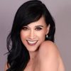Susana Zabaleta as Ana
