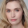 Siobhan Marshall