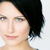 Chenoa Mason as Holly