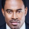 Lamman Rucker as Will