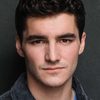 Jake Goldberg as Greg Feder
