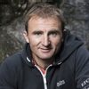 Ueli Steck as Self (archive footage)