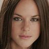 Sarah Butler as Amy