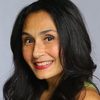 Teresa Loyzaga