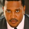 Germar Terrell Gardner as Cyril
