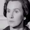 Faith Kent