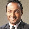 Rahul Bose as Major Siddhant 'Sid' S. Chaudhry