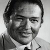 Simon Oakland as Stawski