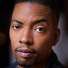 L.A. Williams as Ayman