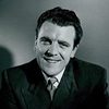 Eamonn Andrews as Introductions