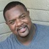 Gregory Hinton as Carl