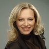 Tatyana Novik as Rose(Tatiana Novik)