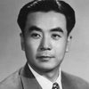 Yang Chi-Ching as Keeper Feng