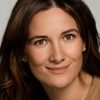 Sarah Solemani as Rosie Gulliver